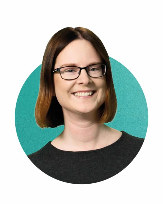 Johanna Niittynen