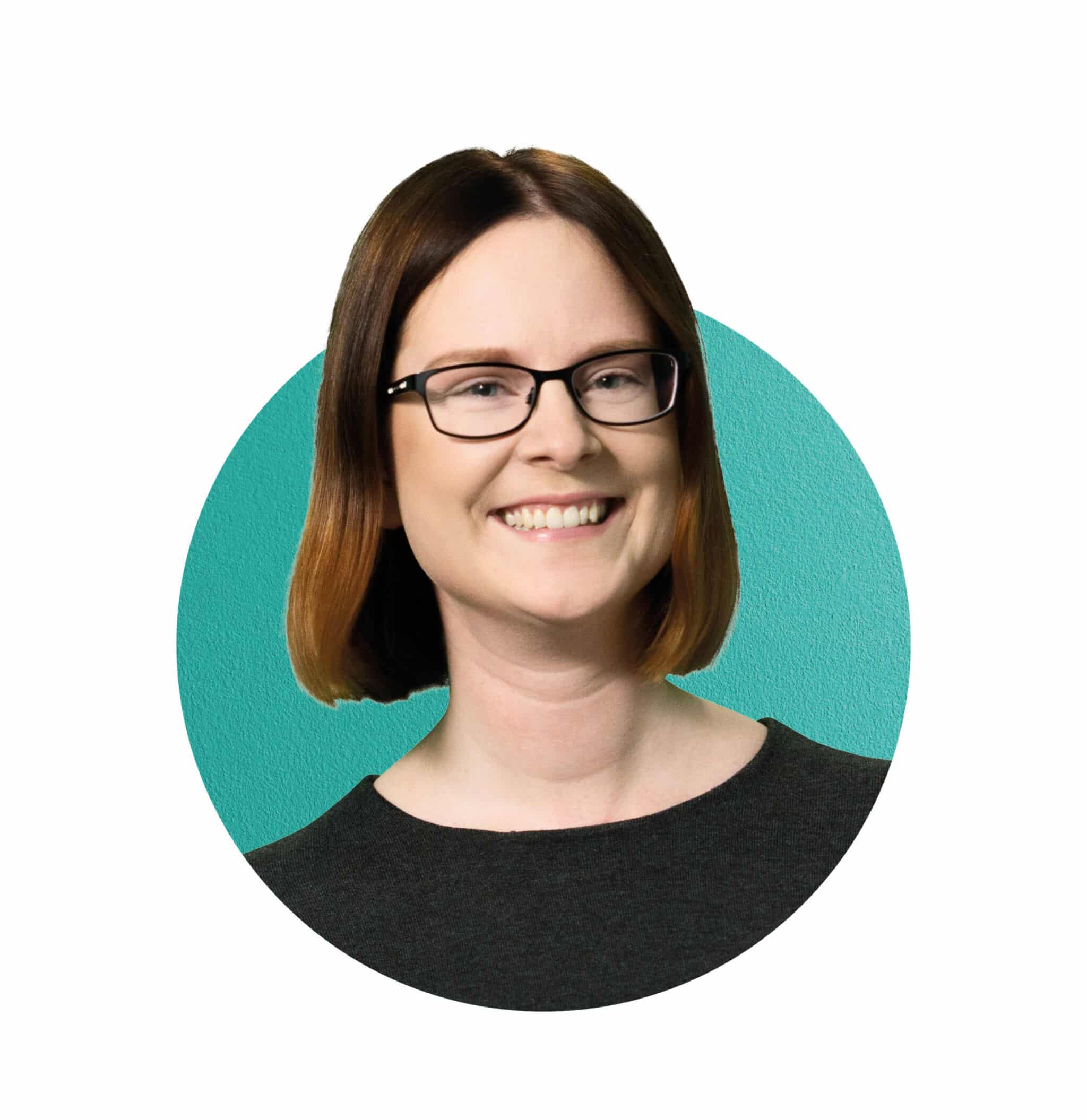 Johanna Niittynen Johanna Niittynen