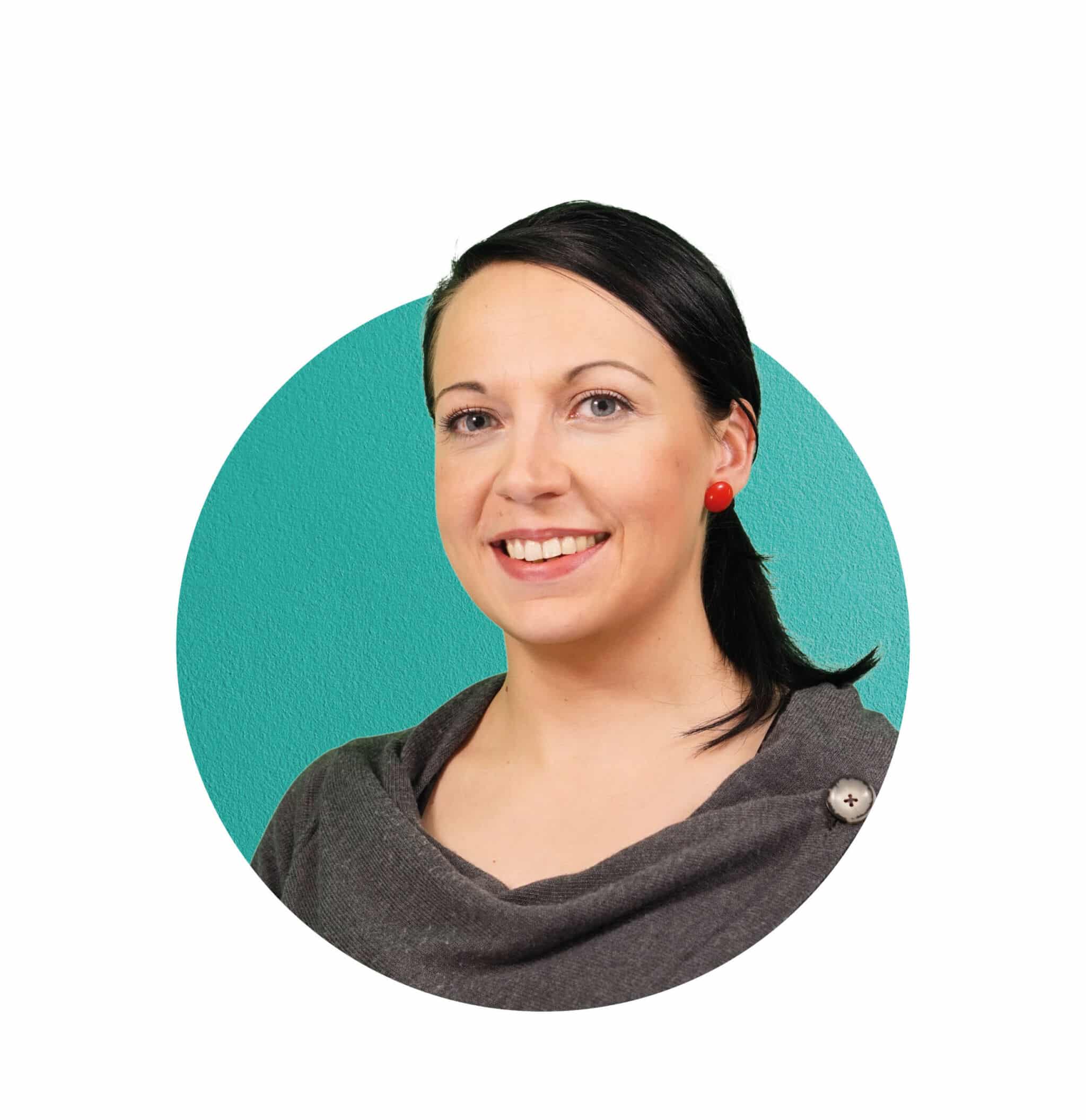 Suvi Sallinen Suvi Sallinen