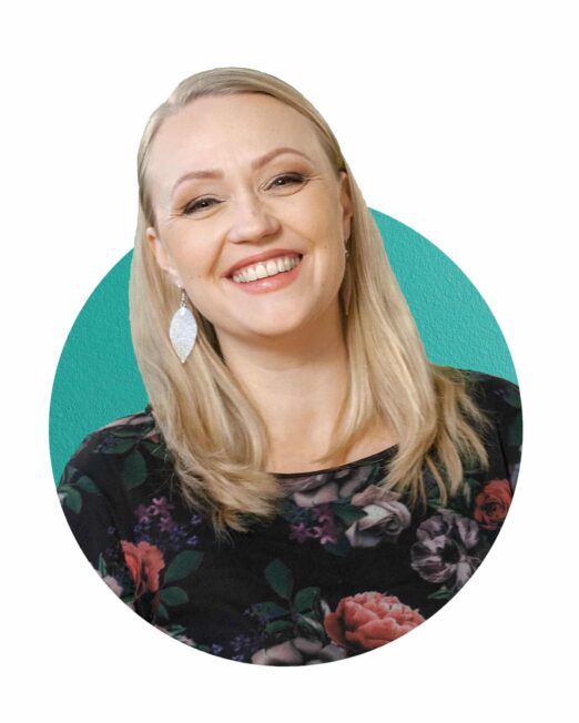Kati Rantalainen