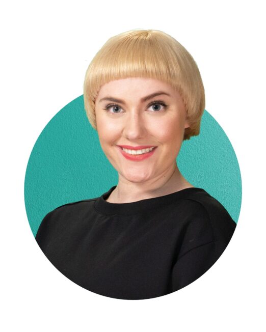 Martta Riimala